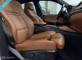 BMW X6 M 4.4i V8 Individual|Led|Head-up|soft close|360 Came Blanc - thumbnail 11