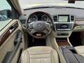 Mercedes-Benz GL 63 AMG 4MATIC Aut.|7SITZER|PANO|STNDHZG|NIGHT-VISION Blau - thumbnail 9