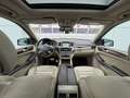 Mercedes-Benz GL 63 AMG 4MATIC Aut.|7SITZER|PANO|STNDHZG|NIGHT-VISION Blau - thumbnail 10