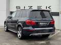 Mercedes-Benz GL 63 AMG 4MATIC Aut.|7SITZER|PANO|STNDHZG|NIGHT-VISION Blau - thumbnail 3