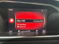 Volvo V40 T2 2.0 122 ch Édition BVM6 ~ Toit panoramique ~ Radar AR ~ Feux full LED ~ Bluetooth ~ Noir - thumbnail 22