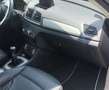 Audi Q3 2.0 Tdi - thumbnail 6