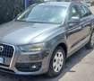 Audi Q3 2.0 Tdi - thumbnail 5