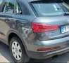 Audi Q3 2.0 Tdi - thumbnail 8