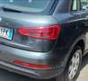 Audi Q3 2.0 Tdi - thumbnail 14