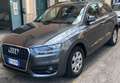 Audi Q3 2.0 Tdi - thumbnail 3