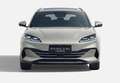BYD Seal 6 Comfort Touring DM-i 100kmReichw Pano 360 72 kW... Beige - thumbnail 2