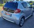 Toyota Aygo 1.0 VVT-i VIP - thumbnail 3