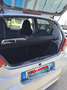 Toyota Aygo 1.0 VVT-i VIP - thumbnail 6