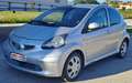 Toyota Aygo 1.0 VVT-i VIP - thumbnail 1