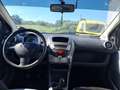 Toyota Aygo 1.0 VVT-i VIP - thumbnail 7