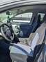 Toyota Aygo 1.0 VVT-i VIP - thumbnail 4