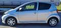Toyota Aygo 1.0 VVT-i VIP - thumbnail 2