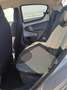 Toyota Aygo 1.0 VVT-i VIP - thumbnail 5
