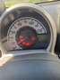 Toyota Aygo 1.0 VVT-i VIP - thumbnail 8