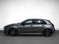 Mercedes-Benz A 180 d Kompaktlimousine Österreich-Edition *AMG-Line, Grau - thumbnail 7