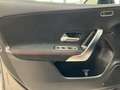 Mercedes-Benz A 180 d Kompaktlimousine Österreich-Edition *AMG-Line, Grau - thumbnail 11
