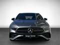 Mercedes-Benz A 180 d Kompaktlimousine Österreich-Edition *AMG-Line, Grau - thumbnail 4