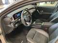 Mercedes-Benz A 180 d Kompaktlimousine Österreich-Edition *AMG-Line, Grau - thumbnail 12