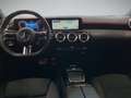 Mercedes-Benz A 180 d Kompaktlimousine Österreich-Edition *AMG-Line, Grau - thumbnail 8