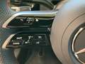 Mercedes-Benz A 180 d Kompaktlimousine Österreich-Edition *AMG-Line, Grau - thumbnail 18