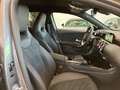 Mercedes-Benz A 180 d Kompaktlimousine Österreich-Edition *AMG-Line, Grau - thumbnail 16
