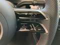 Mercedes-Benz A 180 d Kompaktlimousine Österreich-Edition *AMG-Line, Grau - thumbnail 19