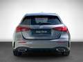 Mercedes-Benz A 180 d Kompaktlimousine Österreich-Edition *AMG-Line, Grau - thumbnail 5