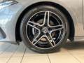 Mercedes-Benz A 180 d Kompaktlimousine Österreich-Edition *AMG-Line, Grau - thumbnail 13