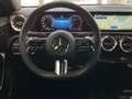 Mercedes-Benz A 180 d Kompaktlimousine Österreich-Edition *AMG-Line, Grau - thumbnail 9