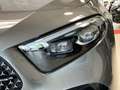 Mercedes-Benz A 180 d Kompaktlimousine Österreich-Edition *AMG-Line, Grau - thumbnail 14