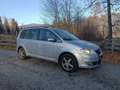 Volkswagen Touran Touran Trendline 2,0 TDI Trendline Silber - thumbnail 5