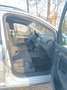Volkswagen Touran Touran Trendline 2,0 TDI Trendline Silber - thumbnail 6