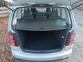 Volkswagen Touran Touran Trendline 2,0 TDI Trendline Silber - thumbnail 8