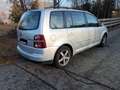 Volkswagen Touran Touran Trendline 2,0 TDI Trendline Silber - thumbnail 4