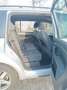 Volkswagen Touran Touran Trendline 2,0 TDI Trendline Silber - thumbnail 7