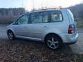 Volkswagen Touran Touran Trendline 2,0 TDI Trendline Silber - thumbnail 3