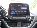 Ford Fiesta 1.0 Cool&Connect Automatik Sitzheiz.*PDC*WRäder Weiß - thumbnail 11