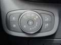 Ford Fiesta 1.0 Cool&Connect Automatik Sitzheiz.*PDC*WRäder Weiß - thumbnail 13