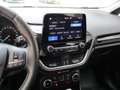 Ford Fiesta 1.0 Cool&Connect Automatik Sitzheiz.*PDC*WRäder Weiß - thumbnail 9