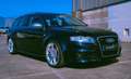 Audi RS4 Avant 4.2 V8 FSI quattro - thumbnail 3
