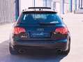 Audi RS4 Avant 4.2 V8 FSI quattro - thumbnail 7