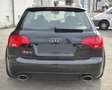 Audi RS4 Avant 4.2 V8 FSI quattro - thumbnail 6