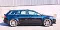 Audi RS4 Avant 4.2 V8 FSI quattro - thumbnail 4