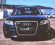 Audi RS4 Avant 4.2 V8 FSI quattro - thumbnail 2