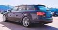 Audi RS4 Avant 4.2 V8 FSI quattro - thumbnail 9
