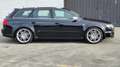 Audi RS4 Avant 4.2 V8 FSI quattro - thumbnail 4