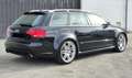 Audi RS4 Avant 4.2 V8 FSI quattro - thumbnail 5