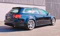 Audi RS4 Avant 4.2 V8 FSI quattro - thumbnail 5