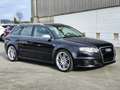 Audi RS4 Avant 4.2 V8 FSI quattro - thumbnail 3